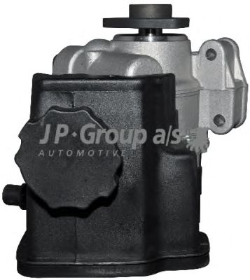 JP GROUP 1345102300 -  Гидравлический насос, рулевое управление